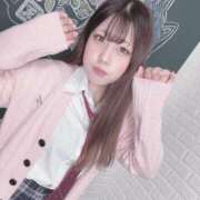 ヒメ日記 2025/07/09 20:12 投稿 えりの OL倶楽部