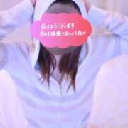 ヒメ日記 2025/08/13 10:30 投稿 えりの OL倶楽部