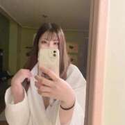 ヒメ日記 2025/08/13 20:14 投稿 えりの OL倶楽部