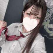 ヒメ日記 2025/08/14 12:33 投稿 えりの OL倶楽部