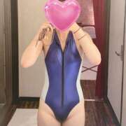 ヒメ日記 2025/08/14 22:07 投稿 えりの OL倶楽部