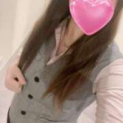 ヒメ日記 2025/08/15 10:25 投稿 えりの OL倶楽部