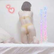 ヒメ日記 2025/08/16 11:37 投稿 えりの OL倶楽部