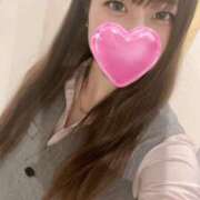 ヒメ日記 2025/08/17 11:01 投稿 えりの OL倶楽部