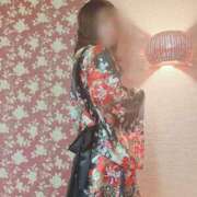 ヒメ日記 2025/08/17 15:50 投稿 えりの OL倶楽部