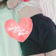 ヒメ日記 2025/08/17 21:45 投稿 えりの OL倶楽部