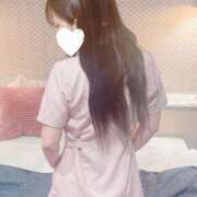 ヒメ日記 2025/10/08 23:45 投稿 えりの OL倶楽部