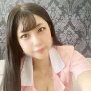 ヒメ日記 2025/10/11 11:26 投稿 えりの OL倶楽部