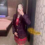 ヒメ日記 2025/10/12 10:37 投稿 えりの OL倶楽部