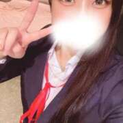 ヒメ日記 2025/10/12 22:54 投稿 えりの OL倶楽部