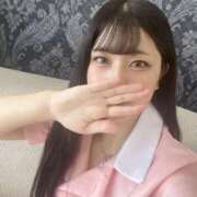 ヒメ日記 2025/11/05 10:13 投稿 えりの OL倶楽部