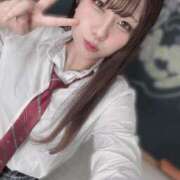 ヒメ日記 2025/11/07 11:42 投稿 えりの OL倶楽部