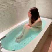 ヒメ日記 2025/12/02 23:30 投稿 えりの OL倶楽部