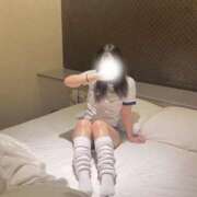 ヒメ日記 2025/12/06 12:43 投稿 えりの OL倶楽部