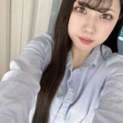 ヒメ日記 2025/12/08 21:59 投稿 えりの OL倶楽部