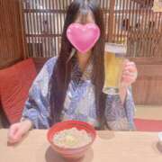 えりの 今年はありがとう💓 OL倶楽部