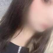 ヒメ日記 2025/06/16 22:50 投稿 あゆな SPIN(スピン)