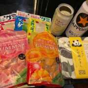 ヒメ日記 2025/06/22 22:20 投稿 あゆな SPIN(スピン)