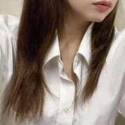 あゆな 髪の毛💁✂ SPIN(スピン)