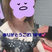 ヒメ日記 2025/06/25 23:41 投稿 彩愛(あやめ)♥潮吹くスレンダー 美魔女コレクション