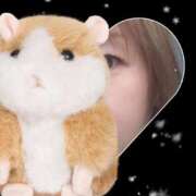 ヒメ日記 2025/07/27 09:09 投稿 彩愛(あやめ)♥潮吹くスレンダー 美魔女コレクション