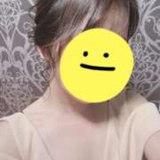 彩愛(あやめ)♥潮吹くスレンダー 遅くなりましたが💦 美魔女コレクション