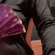 彩愛(あやめ)♥潮吹くスレンダー 出勤してます💦 美魔女コレクション