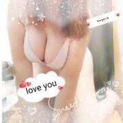 ヒメ日記 2025/09/12 22:32 投稿 小暮 かな こあくまな熟女たち太田店（KOAKUMAグループ）