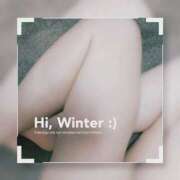 ヒメ日記 2025/09/28 10:58 投稿 小暮 かな こあくまな熟女たち太田店（KOAKUMAグループ）