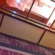 ヒメ日記 2025/09/28 22:38 投稿 小暮 かな こあくまな熟女たち太田店（KOAKUMAグループ）