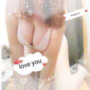 ヒメ日記 2025/10/13 11:15 投稿 小暮 かな こあくまな熟女たち太田店（KOAKUMAグループ）