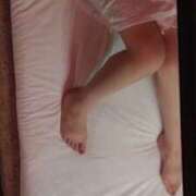 ヒメ日記 2025/10/21 00:59 投稿 小暮 かな こあくまな熟女たち太田店（KOAKUMAグループ）