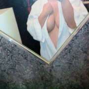 ヒメ日記 2025/10/23 12:20 投稿 小暮 かな こあくまな熟女たち太田店（KOAKUMAグループ）