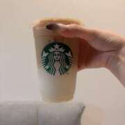 ヒメ日記 2025/06/19 20:05 投稿 りあ バニーオンデマンド