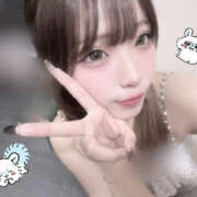 ヒメ日記 2025/06/20 17:30 投稿 りあ バニーオンデマンド