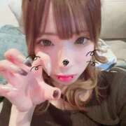 ヒメ日記 2025/06/21 20:15 投稿 りあ バニーオンデマンド