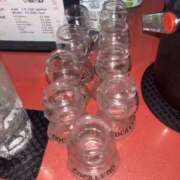 ヒメ日記 2025/06/22 03:20 投稿 りあ バニーオンデマンド