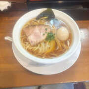 ヒメ日記 2025/06/22 19:16 投稿 りあ バニーオンデマンド