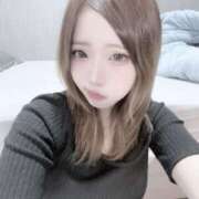 ヒメ日記 2025/06/23 20:51 投稿 りあ バニーオンデマンド