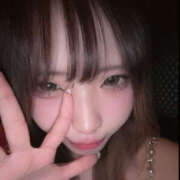 ヒメ日記 2025/06/24 23:52 投稿 りあ バニーオンデマンド