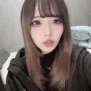 ヒメ日記 2025/06/25 01:00 投稿 りあ バニーオンデマンド