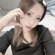 ヒメ日記 2025/06/25 08:05 投稿 りあ バニーオンデマンド