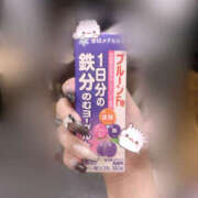 ヒメ日記 2025/06/25 22:00 投稿 りあ バニーオンデマンド