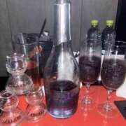 ヒメ日記 2025/07/07 21:40 投稿 りあ バニーオンデマンド