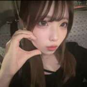 ヒメ日記 2025/07/08 21:35 投稿 りあ バニーオンデマンド