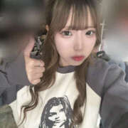 ヒメ日記 2025/07/08 23:00 投稿 りあ バニーオンデマンド