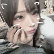 ヒメ日記 2025/07/09 17:10 投稿 りあ バニーオンデマンド