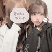 ヒメ日記 2025/07/10 15:45 投稿 りあ バニーオンデマンド