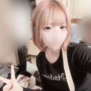 ヒメ日記 2025/07/10 20:00 投稿 りあ バニーオンデマンド