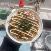 ヒメ日記 2025/07/10 17:08 投稿 りあ バニーオンデマンド